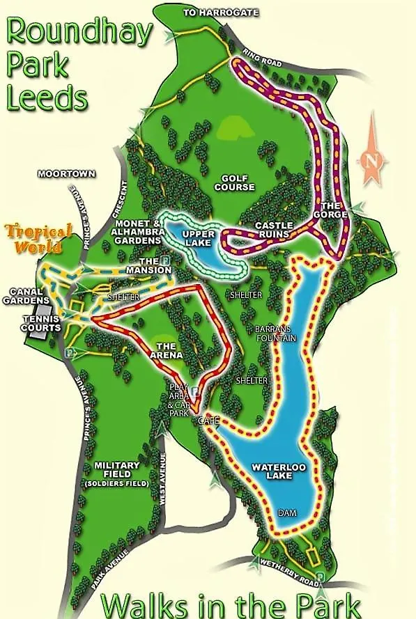 *Rf9Bc* For Your Most Relaxed & Cosy Stay + Free Parking + Free Fast Wifi * Leeds  0*, Leeds (West Yorkshire)