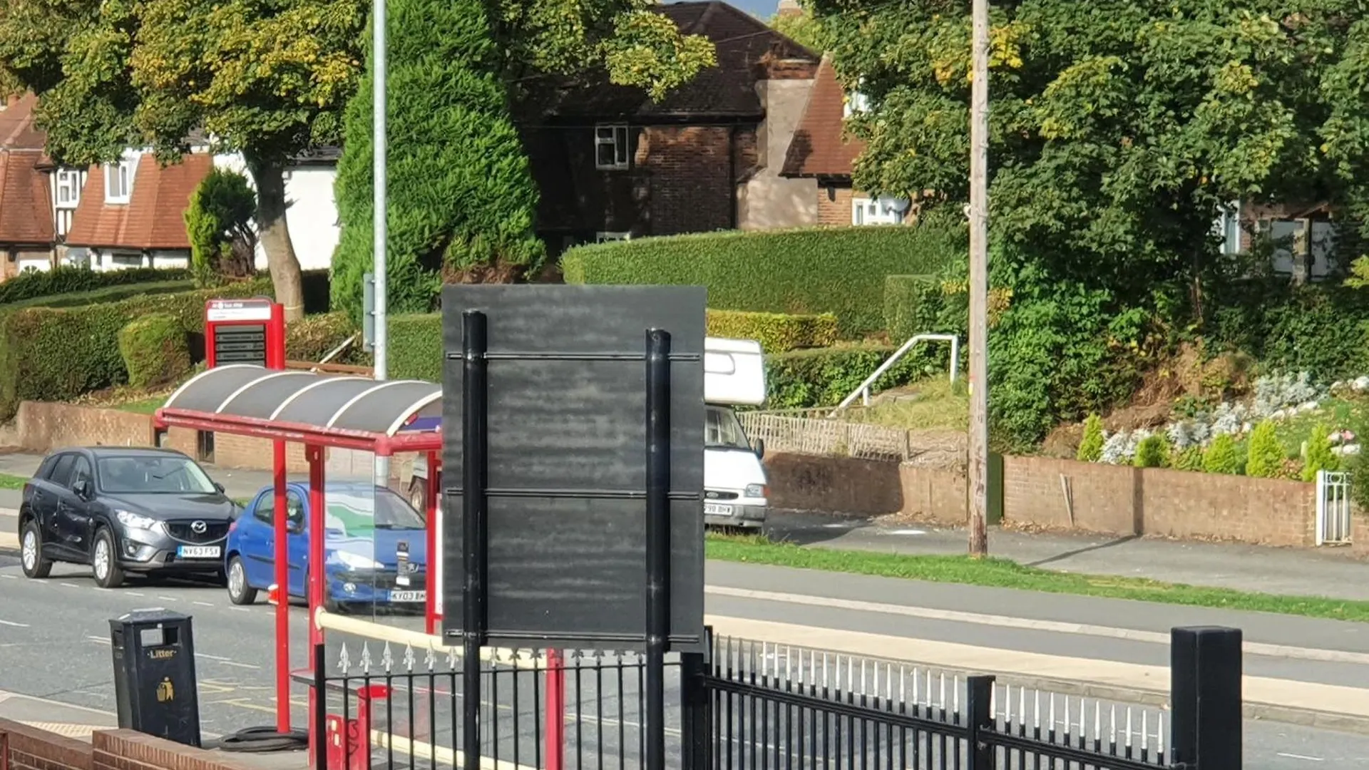 *Rf9Bc* For Your Most Relaxed & Cosy Stay + Free Parking + Free Fast Wifi * Leeds  0*, Leeds (West Yorkshire)