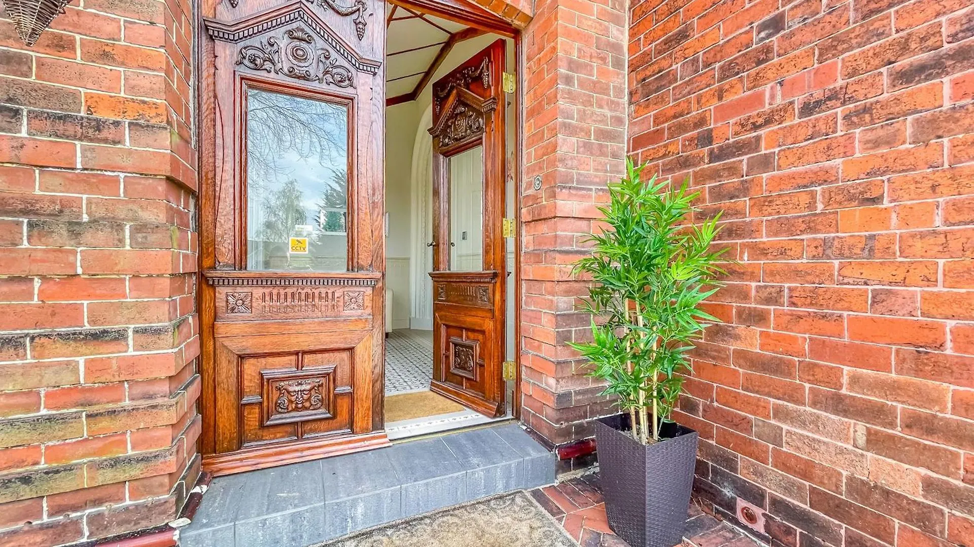 *Rf9Bc* For Your Most Relaxed & Cosy Stay + Free Parking + Free Fast Wifi * Leeds